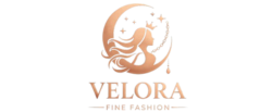 velorastyle.in